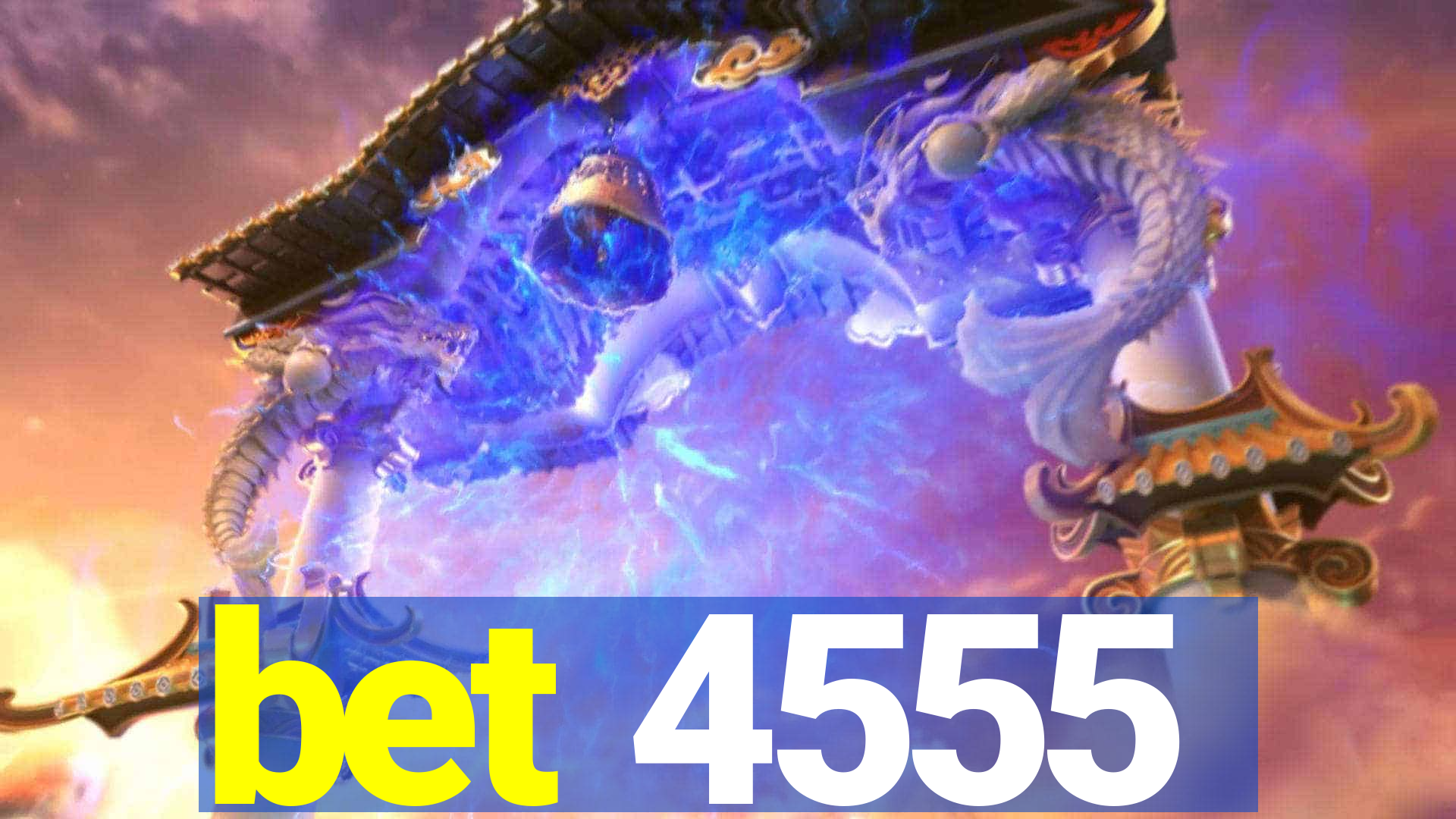 bet 4555